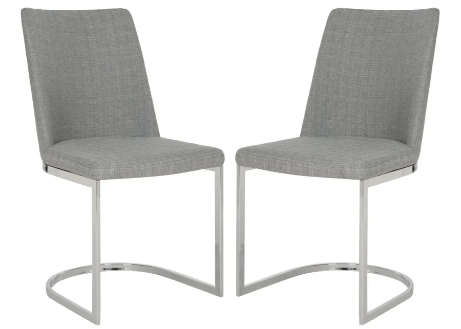 Parkston Side Chair - Set of 2