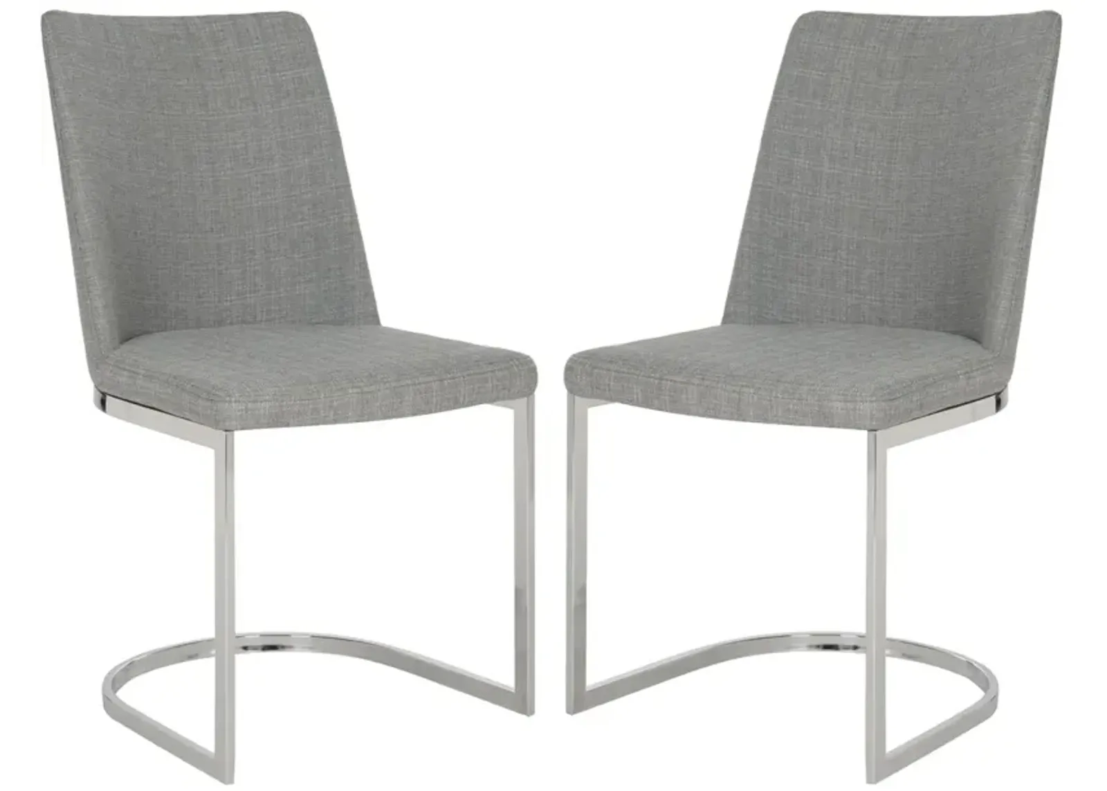 Parkston Side Chair - Set of 2