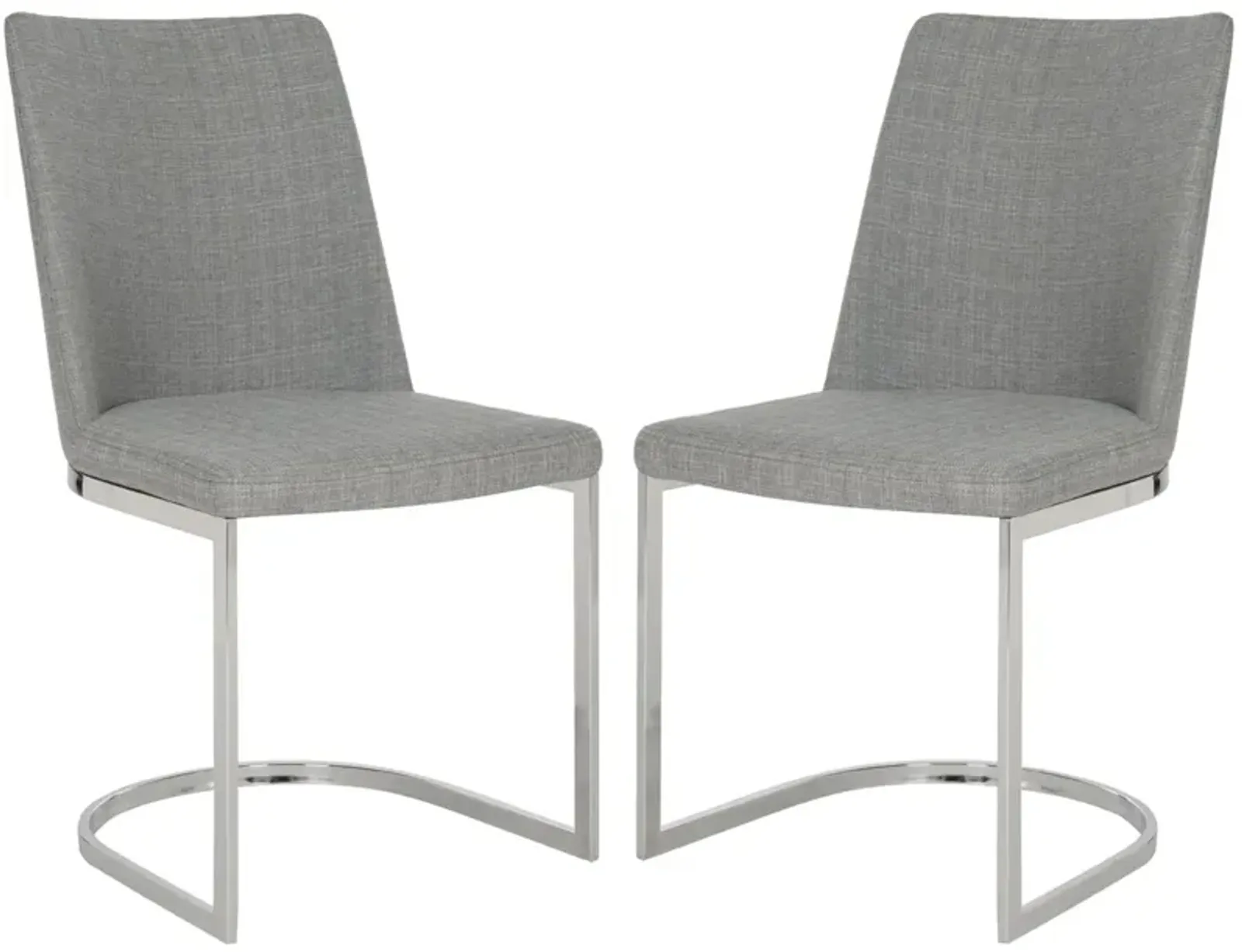 Parkston Side Chair - Set of 2