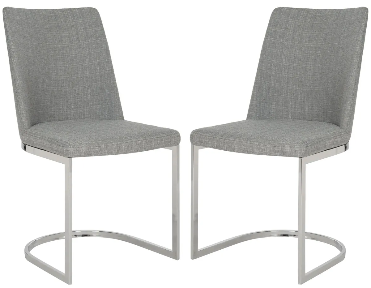 Parkston Side Chair - Set of 2