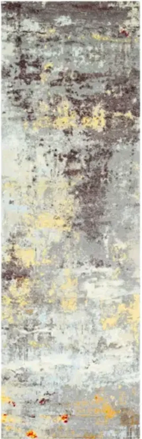 Felicity 2'6" x 8' Rug