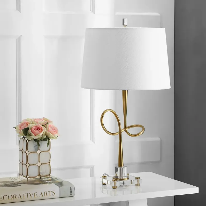 Hensley Table Lamp