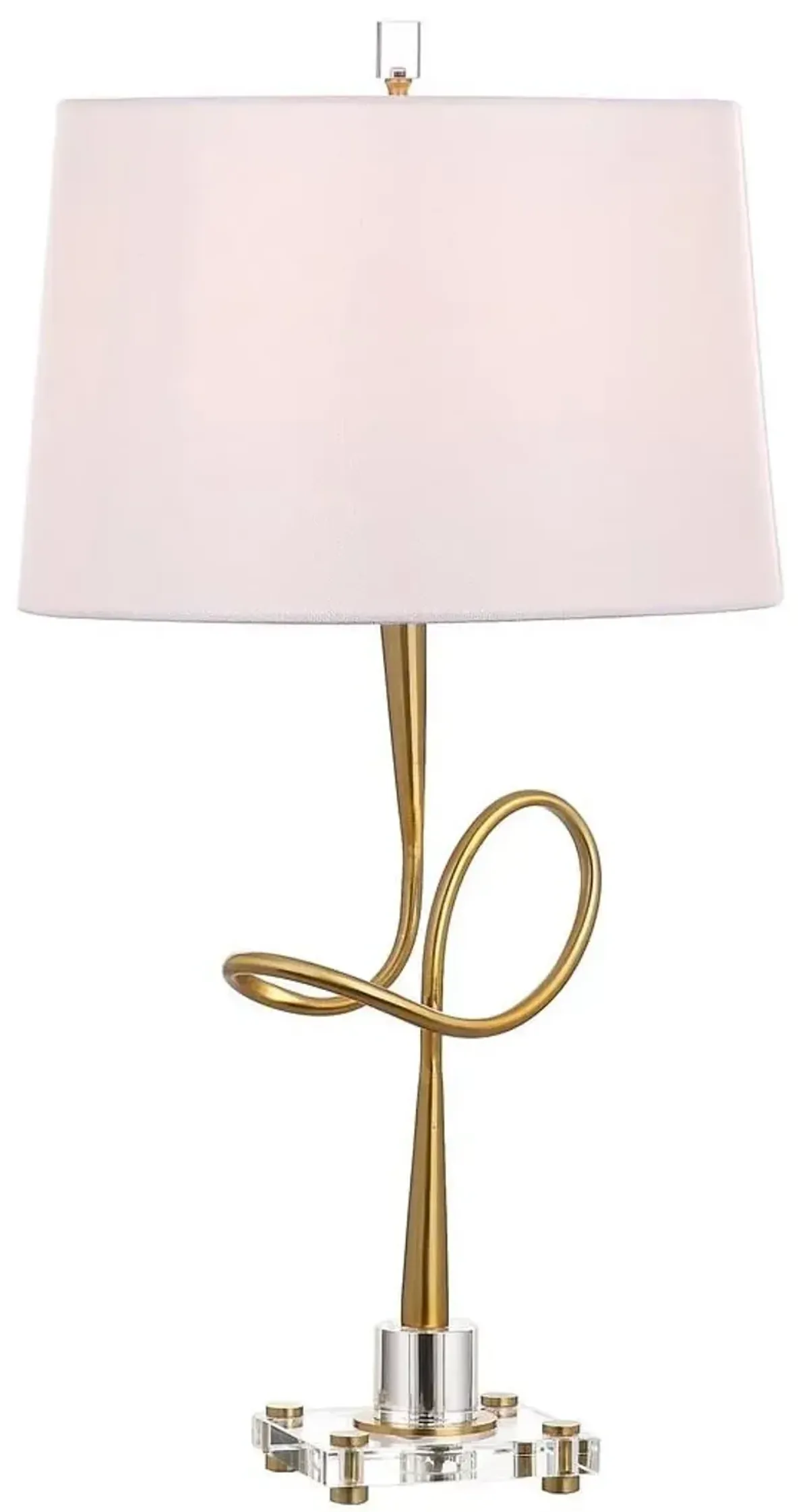 Hensley Table Lamp