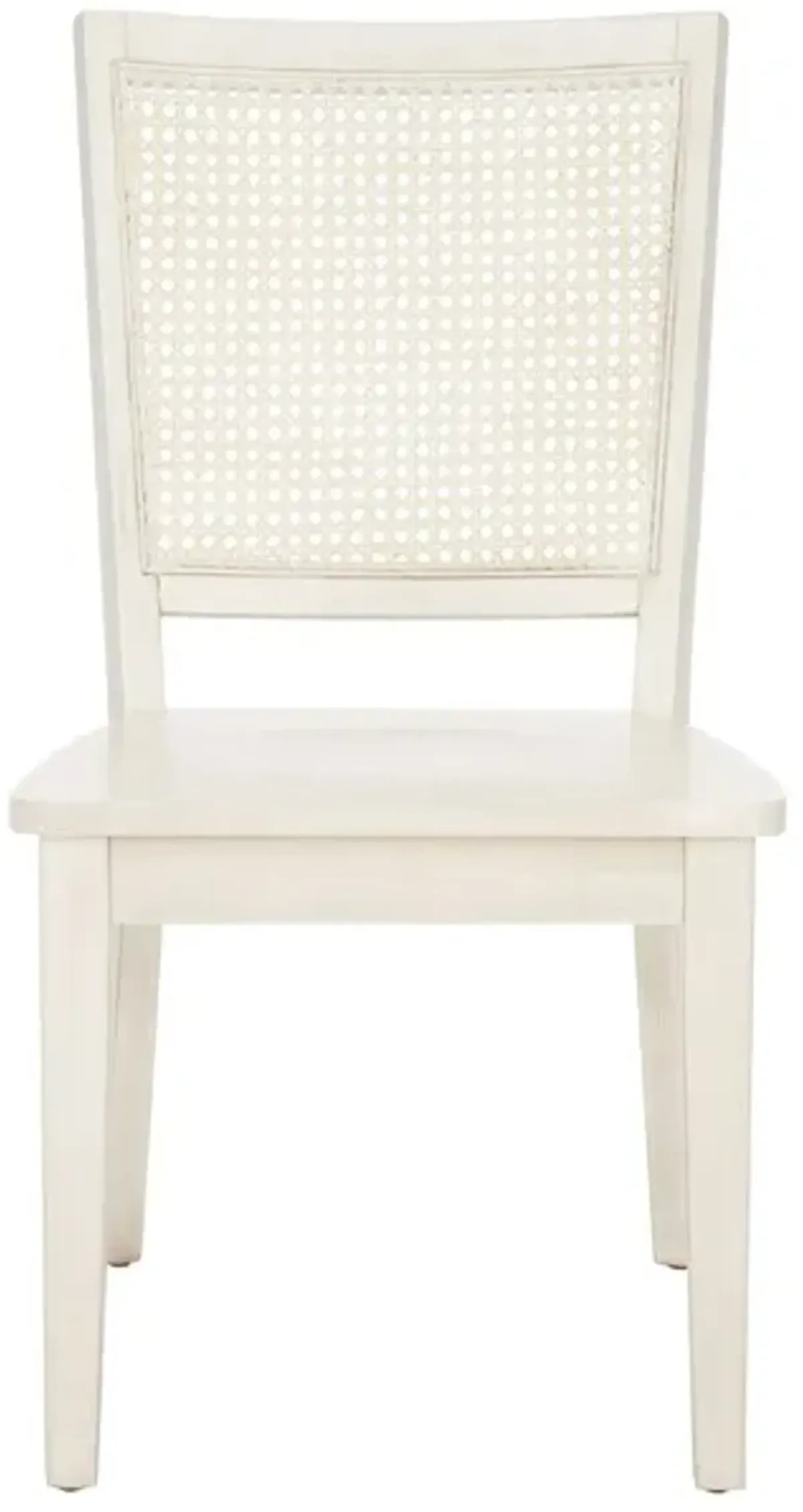 Margo Dining Chair - Set of 2