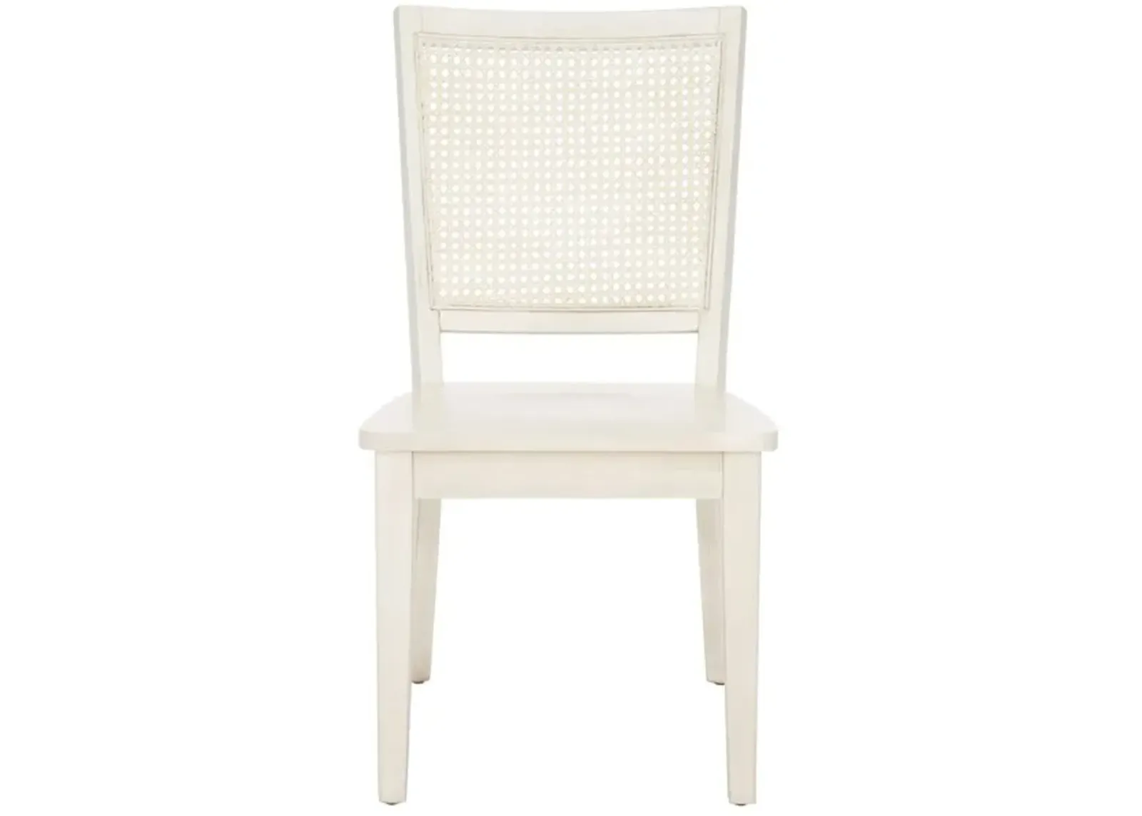 Margo Dining Chair - Set of 2