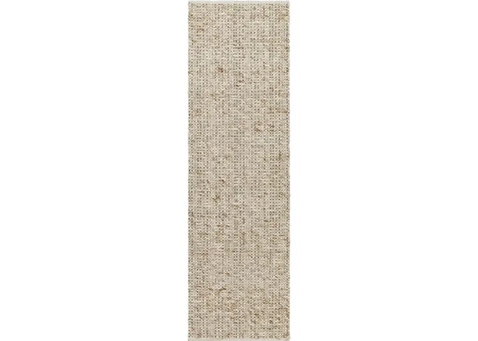 Brea BRR-2300 8' x 10' Hand Made Rug