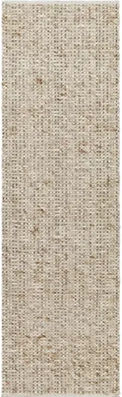 Brea BRR-2300 8' x 10' Hand Made Rug