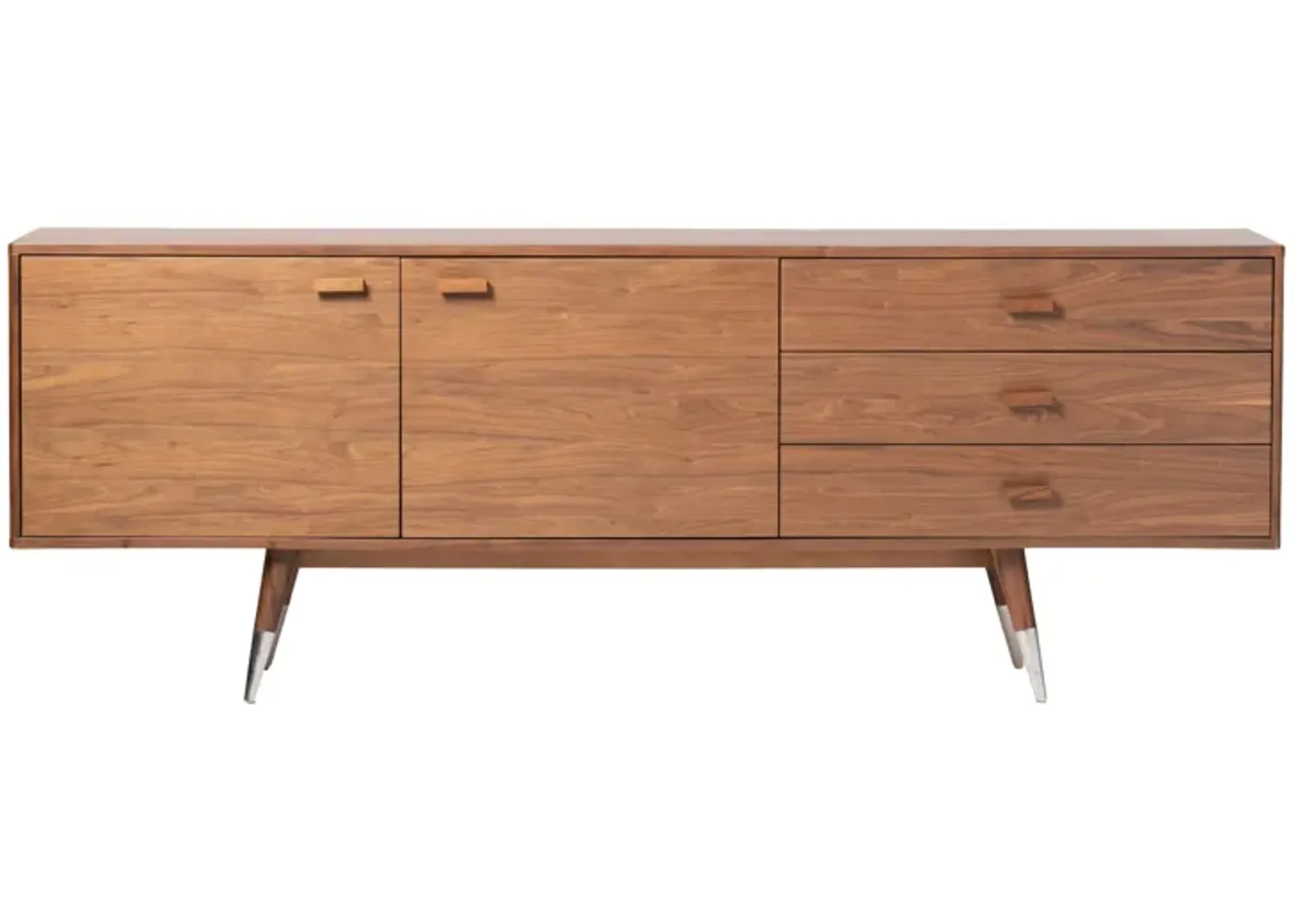 Sienna Sideboard Small