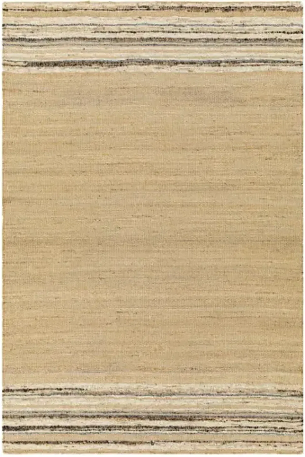 Geneva GNV-2300 8' x 10' Hand Made Rug