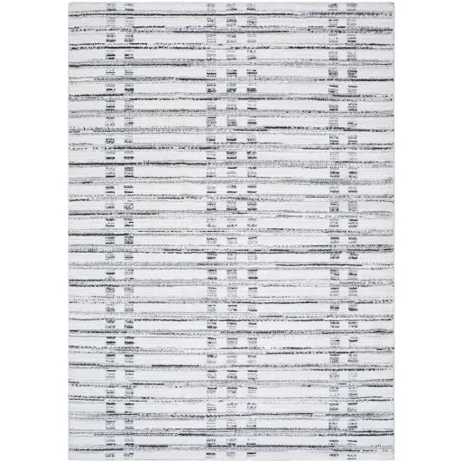 Gavic GVC-2324 2' x 2'11" Machine Woven Rug