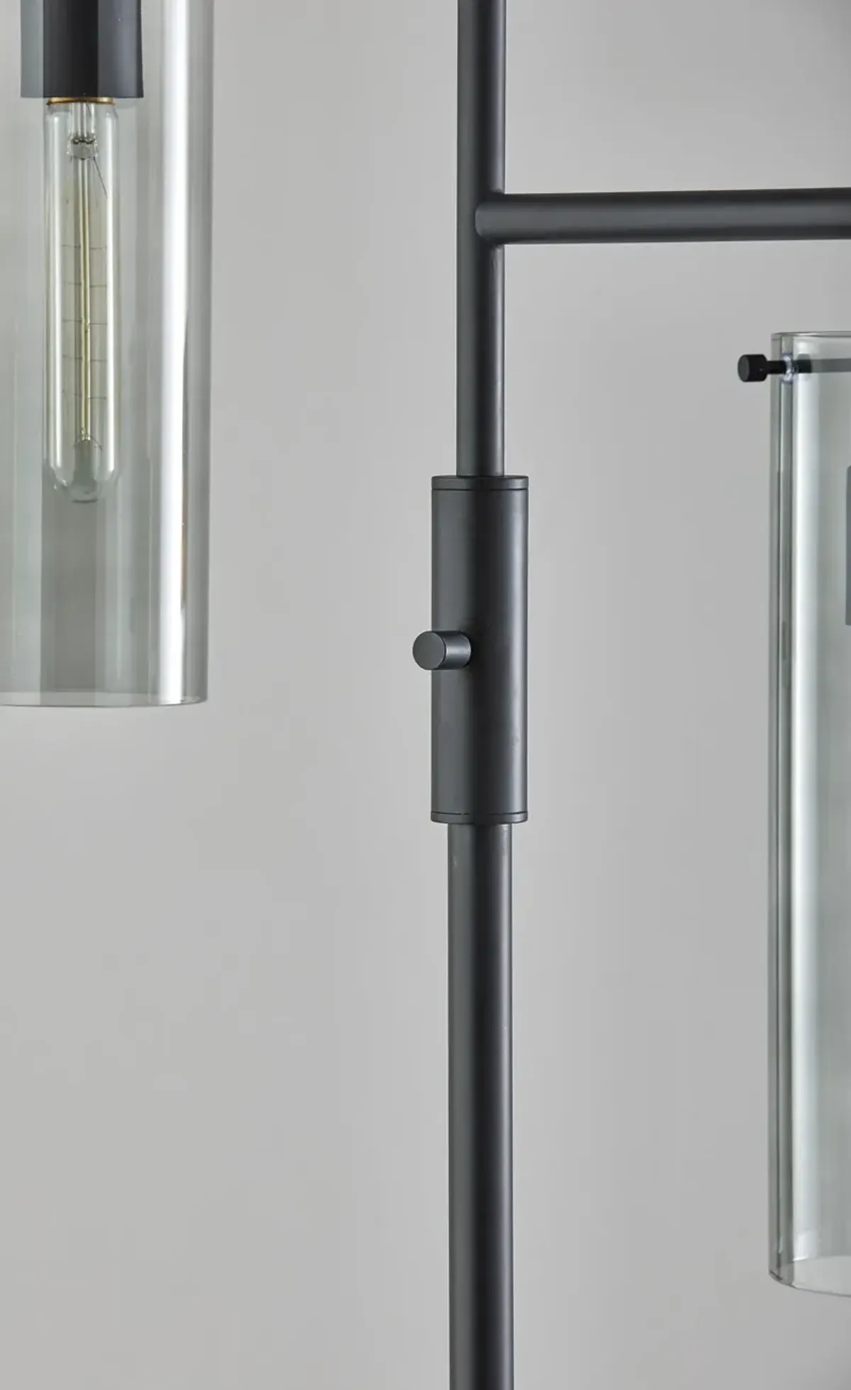 Dalton Floor Lamp