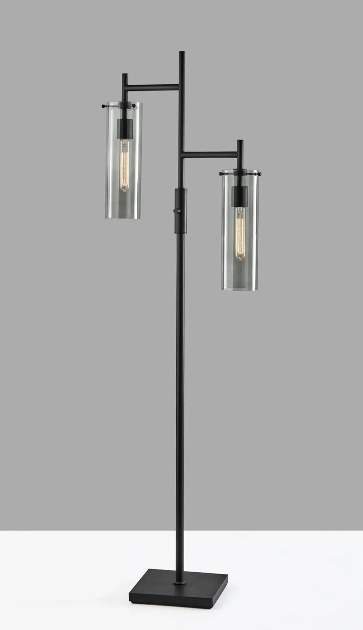 Dalton Floor Lamp