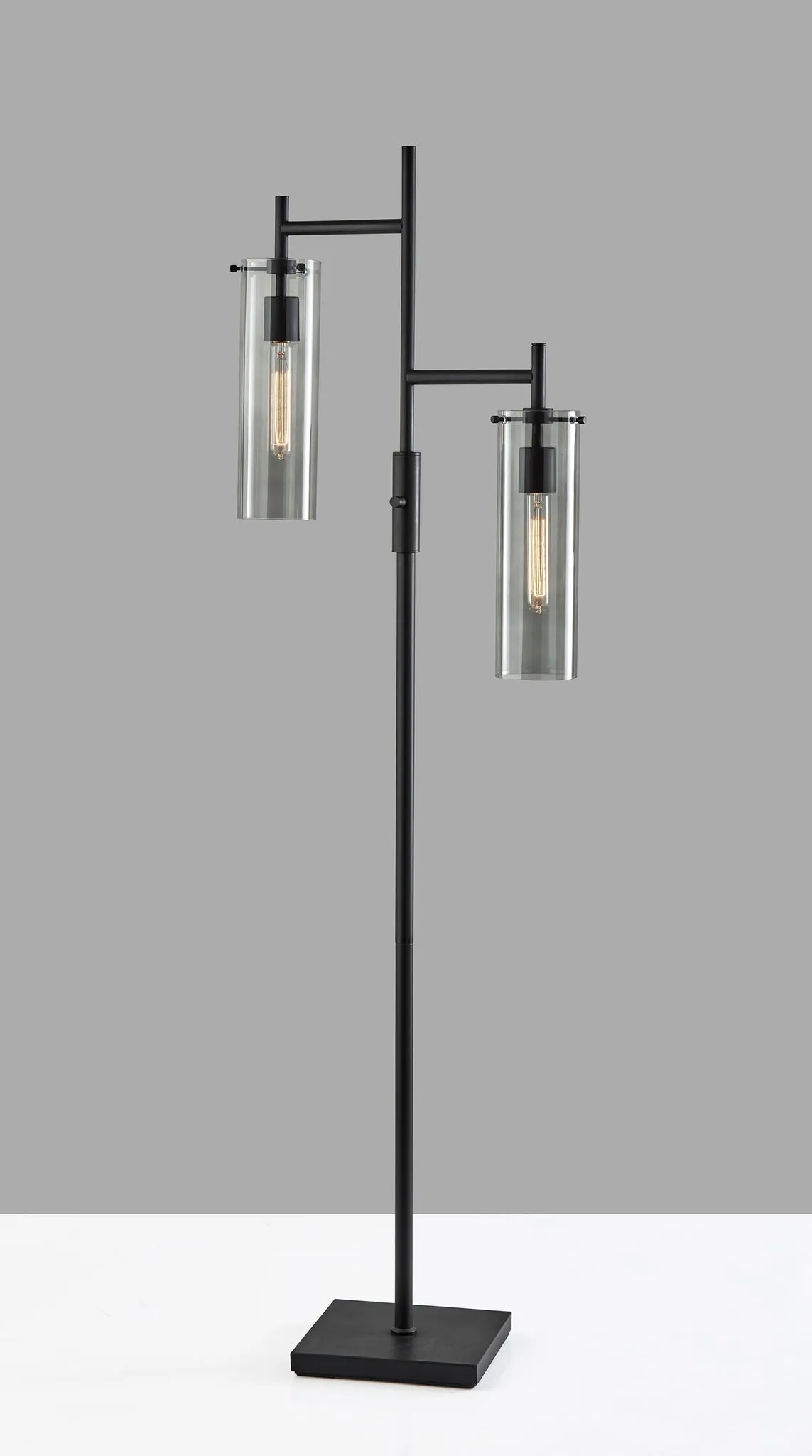 Dalton Floor Lamp