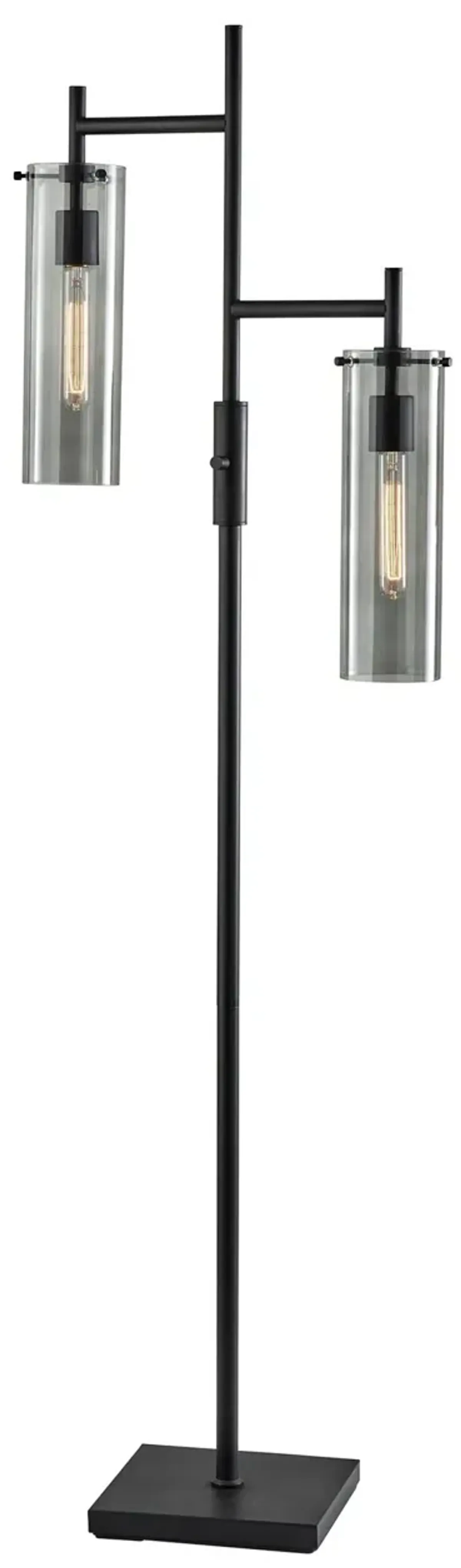 Dalton Floor Lamp