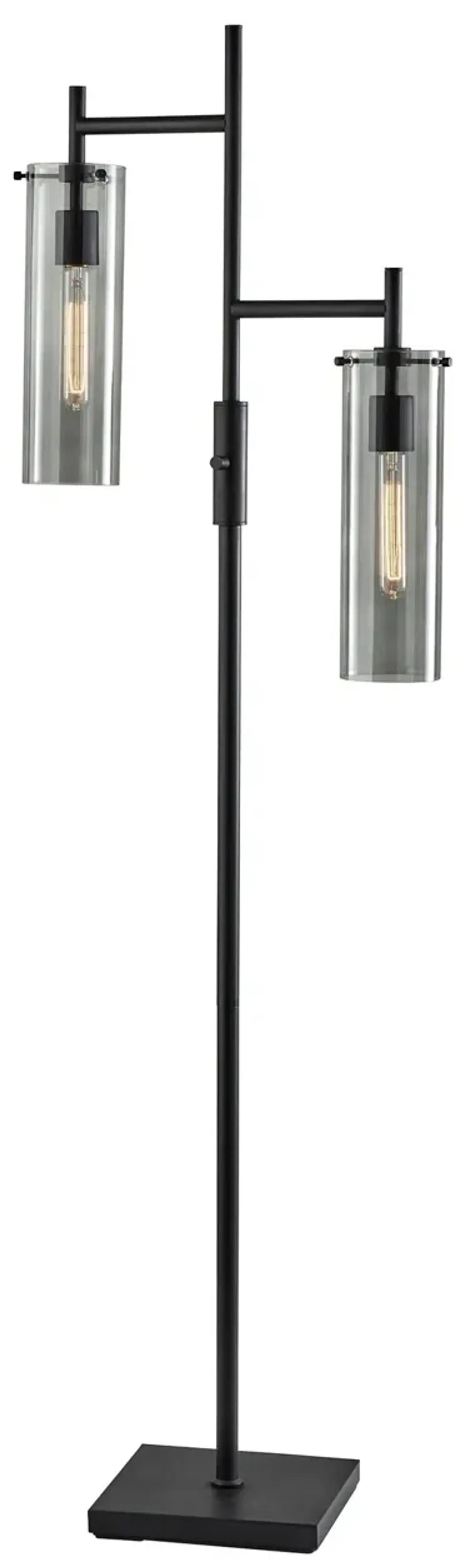 Dalton Floor Lamp