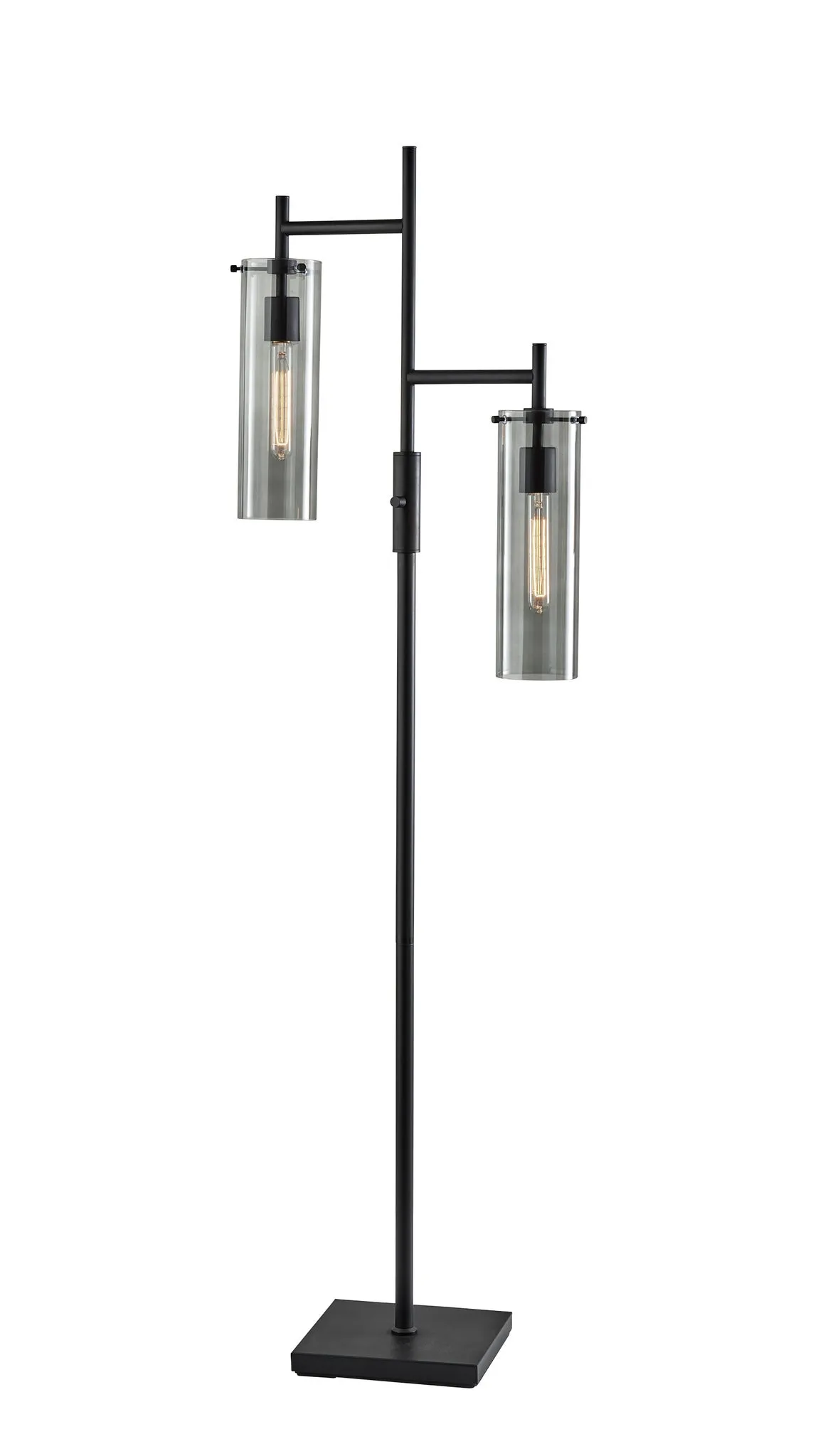 Dalton Floor Lamp