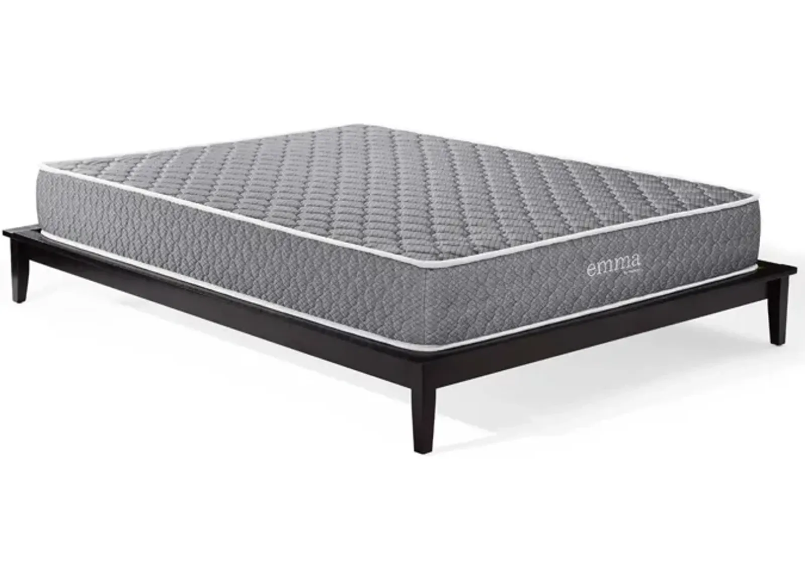 Emma 10" Queen Mattress