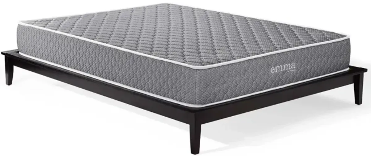 Emma 10" Queen Mattress