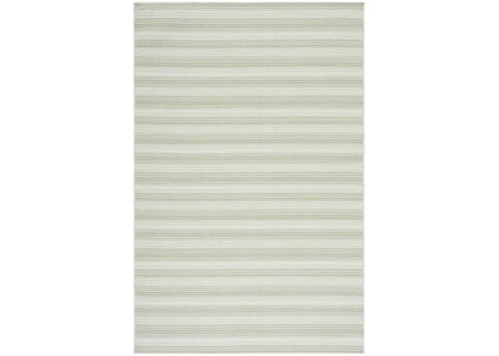 HAMPTON 231 Green  9' X 12' Large Rectangle Rug