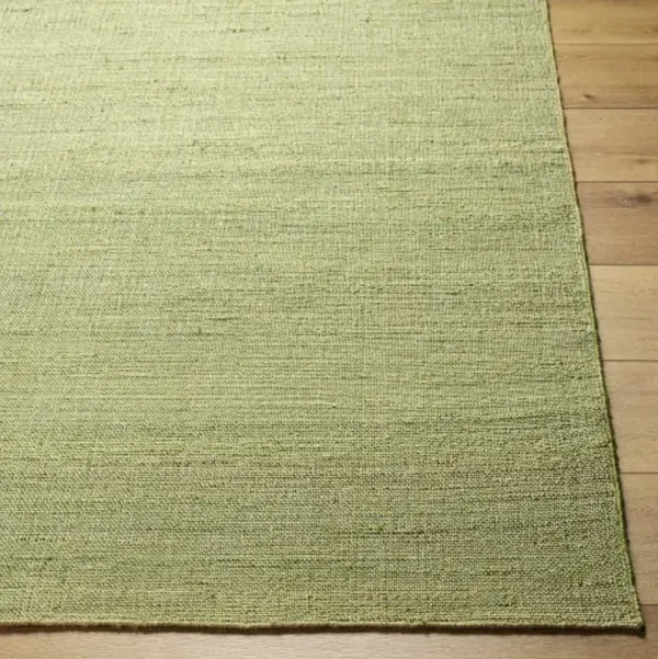 Evor Rug