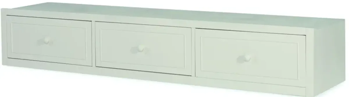 Summerset Underbed Stg Drawer