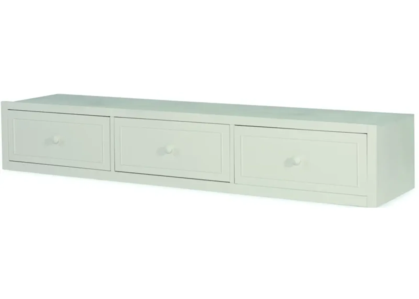 Summerset Underbed Stg Drawer