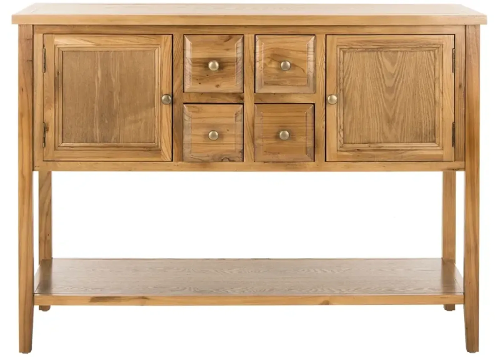 CHARLOTTE STORAGE SIDEBOARD