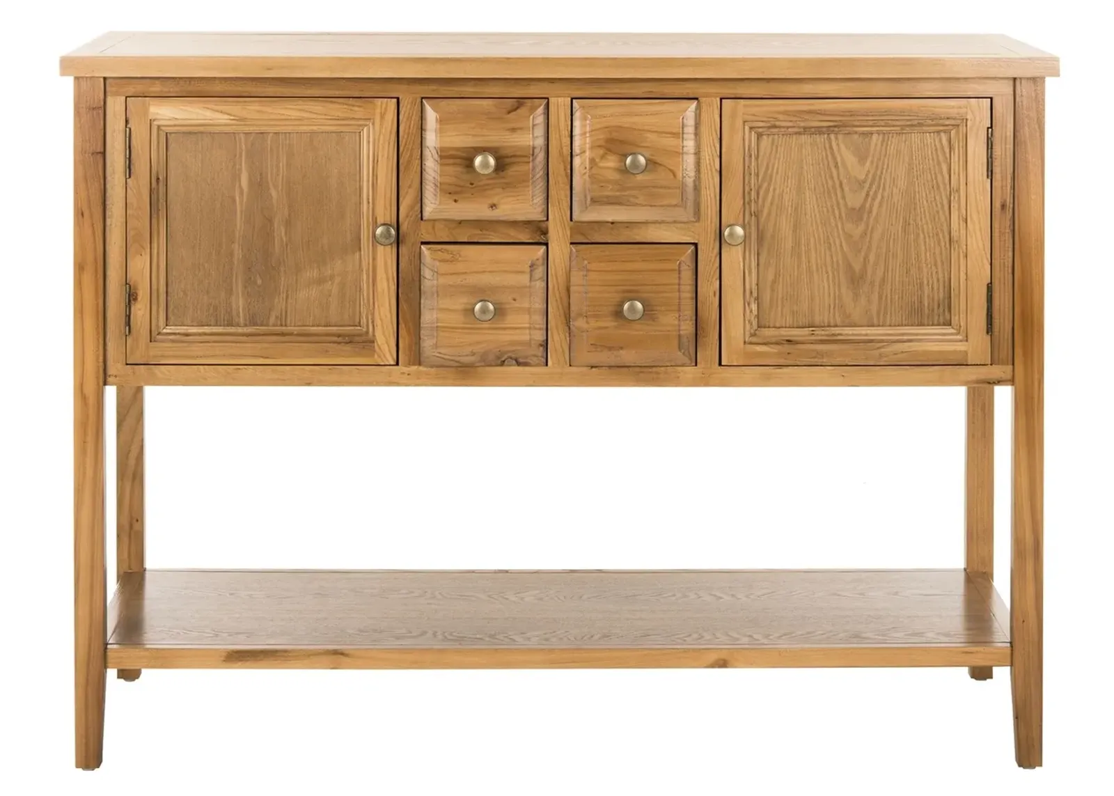 CHARLOTTE STORAGE SIDEBOARD