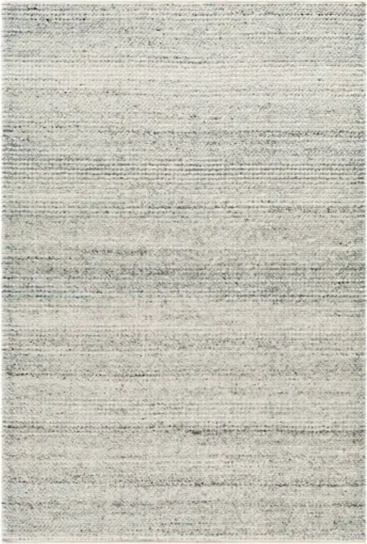 Reika REK-2303 8' x 10' Hand Made Rug