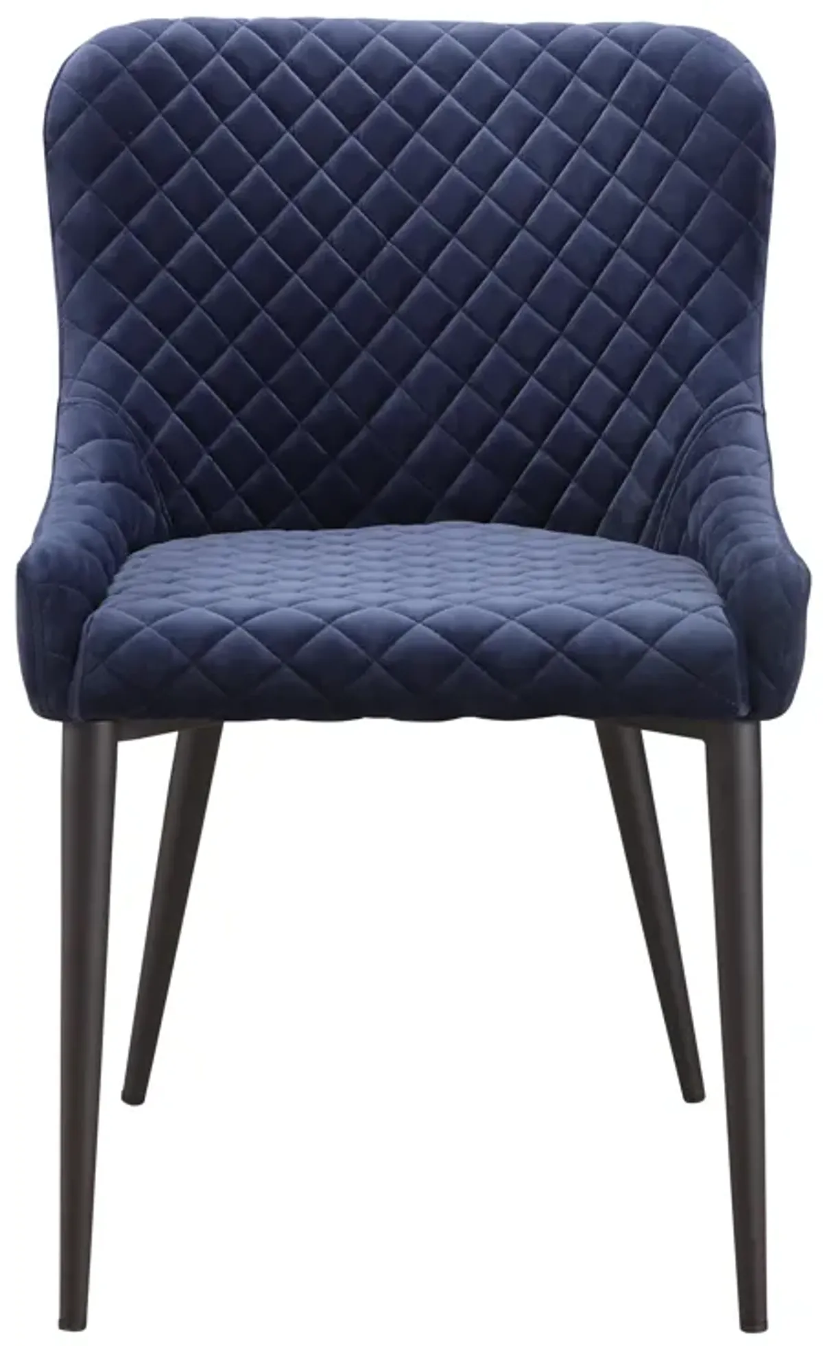 Etta Dining Chair