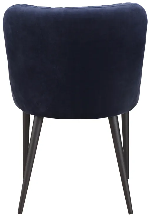 Etta Dining Chair