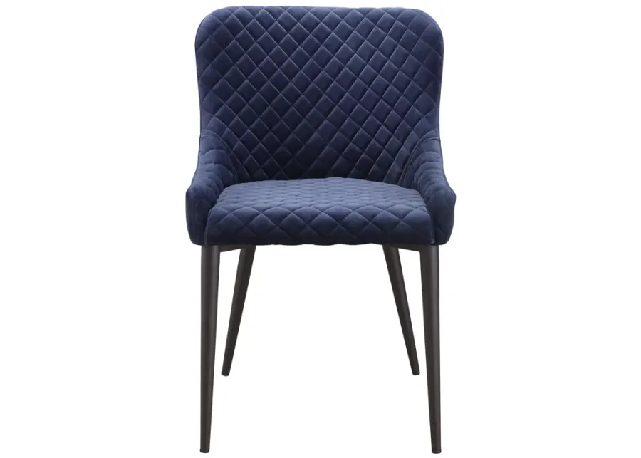 Etta Dining Chair