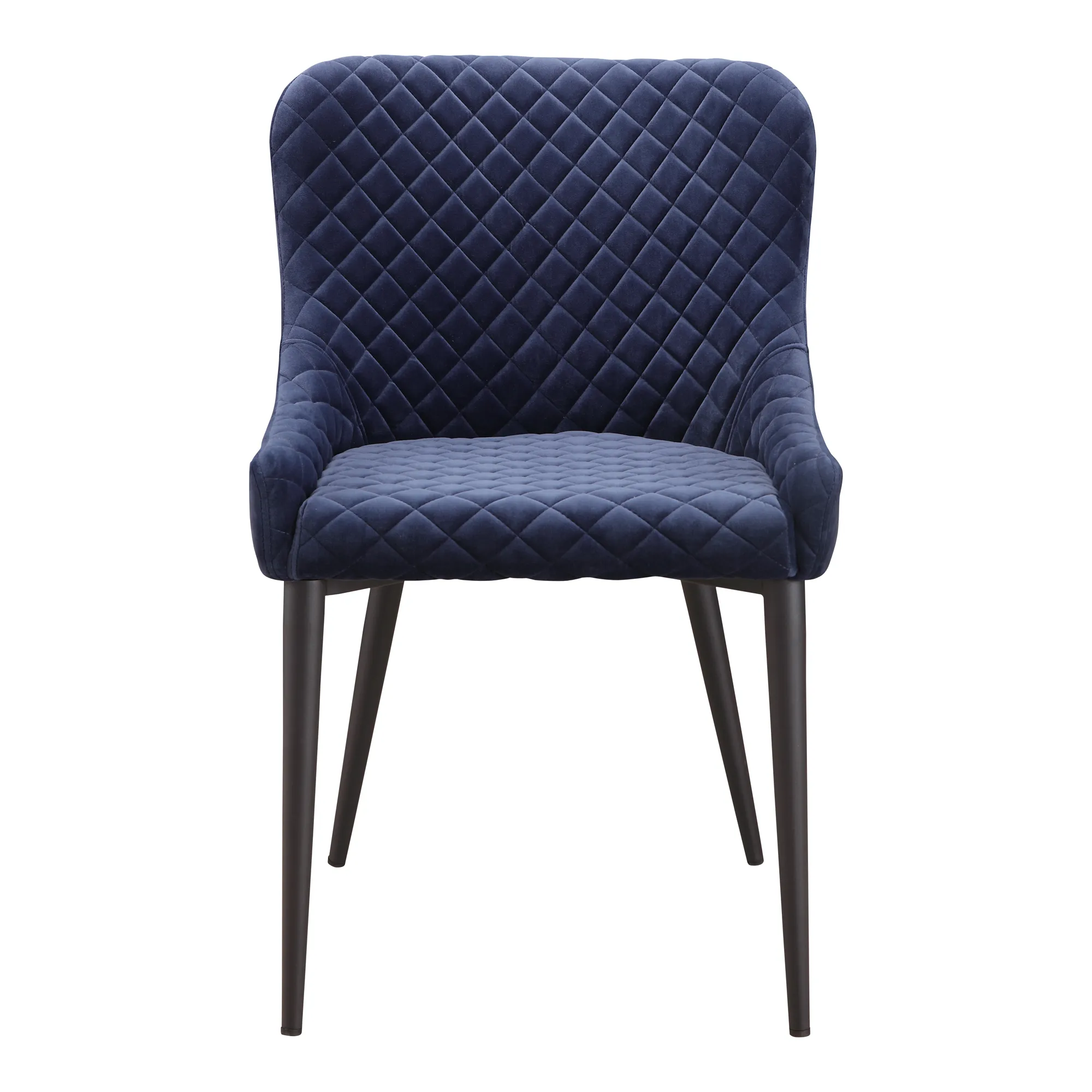 Etta Dining Chair