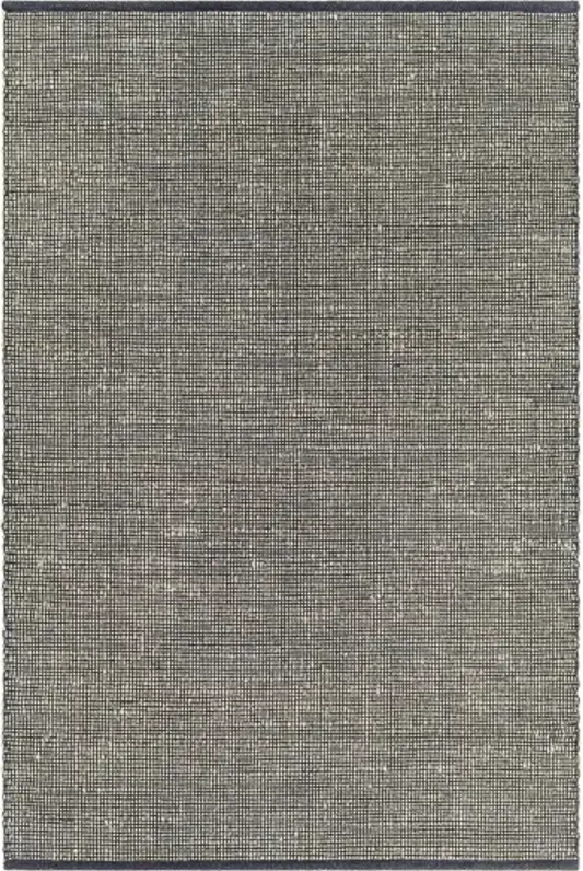 Demi DEM-2300 5' x 7'6" Hand Made Rug