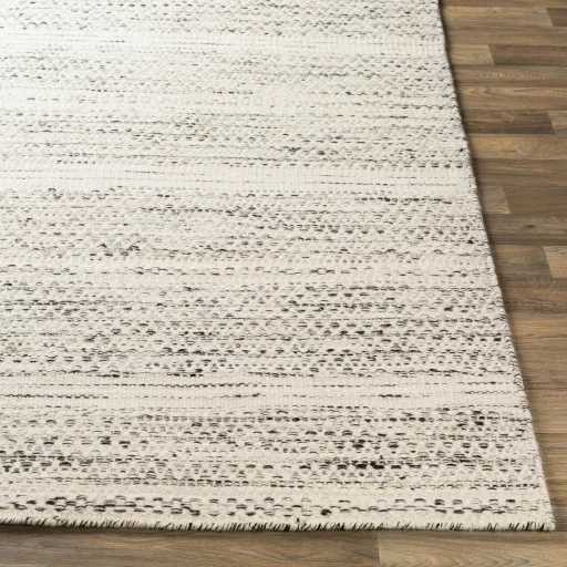 Mardin 5' x 7'6" Rug