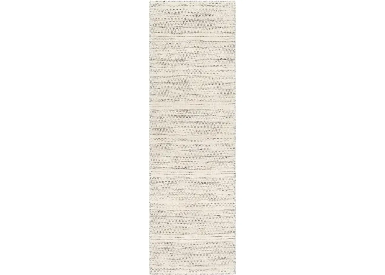 Mardin 5' x 7'6" Rug