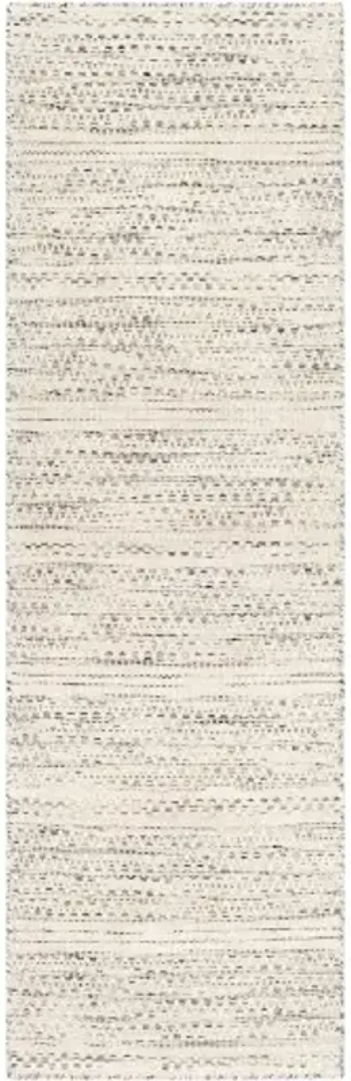 Mardin 5' x 7'6" Rug