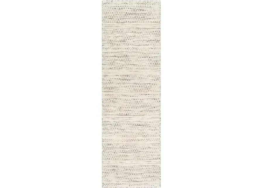 Mardin 5' x 7'6" Rug