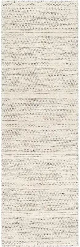 Mardin 5' x 7'6" Rug