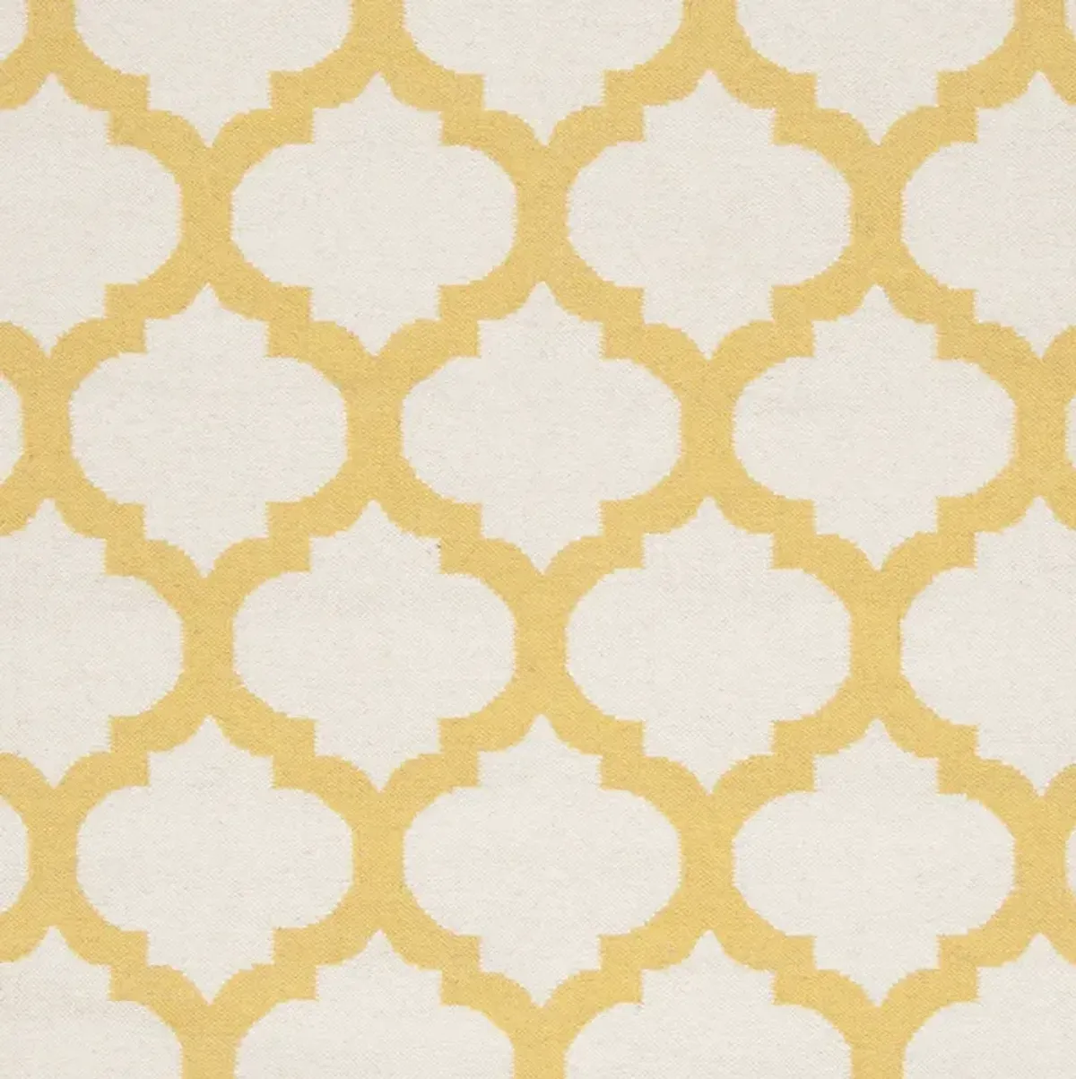 Frontier FT-121 3'6" x 5'6" Hand Made Rug