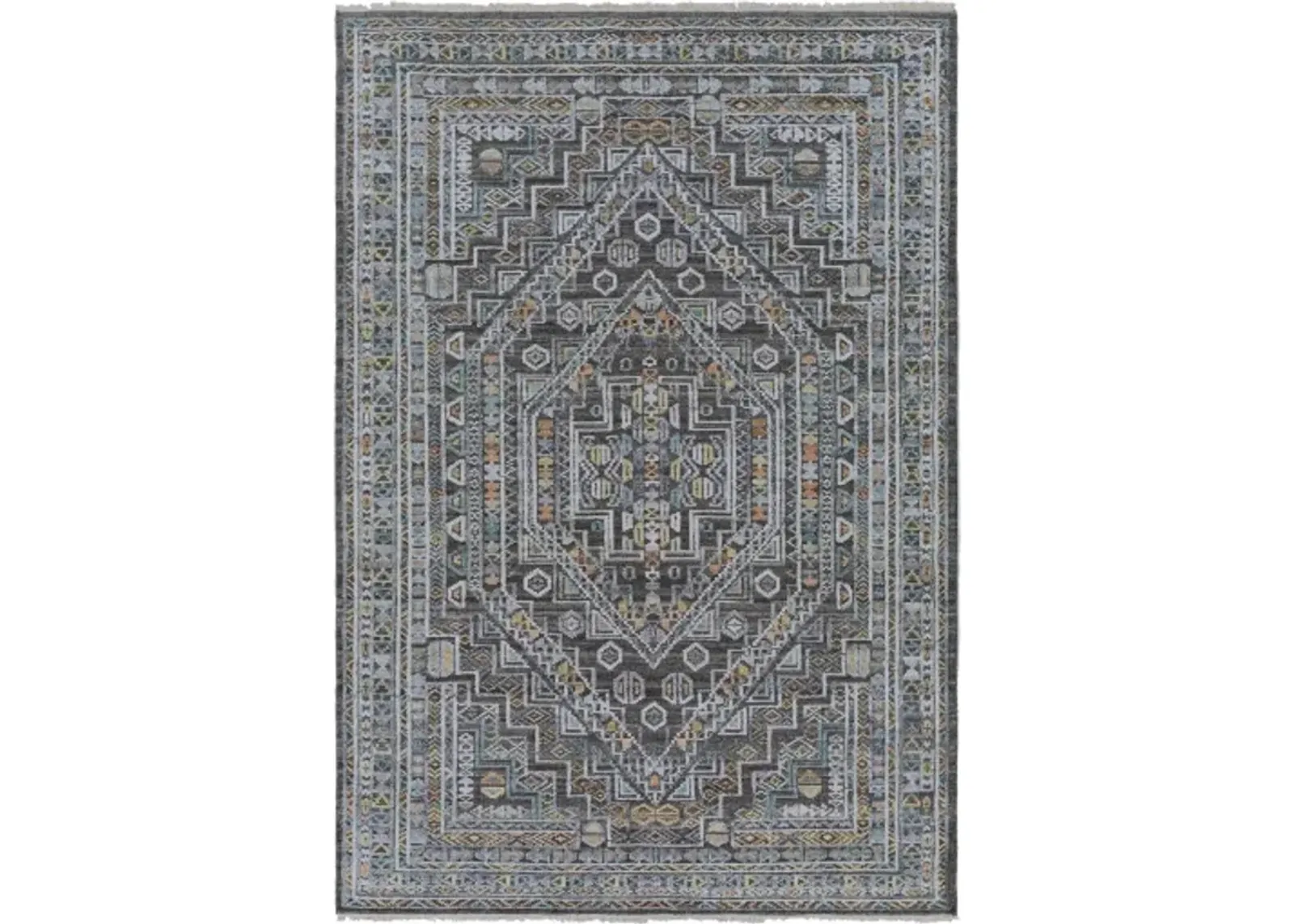 Nobility 8' x 10' Rug