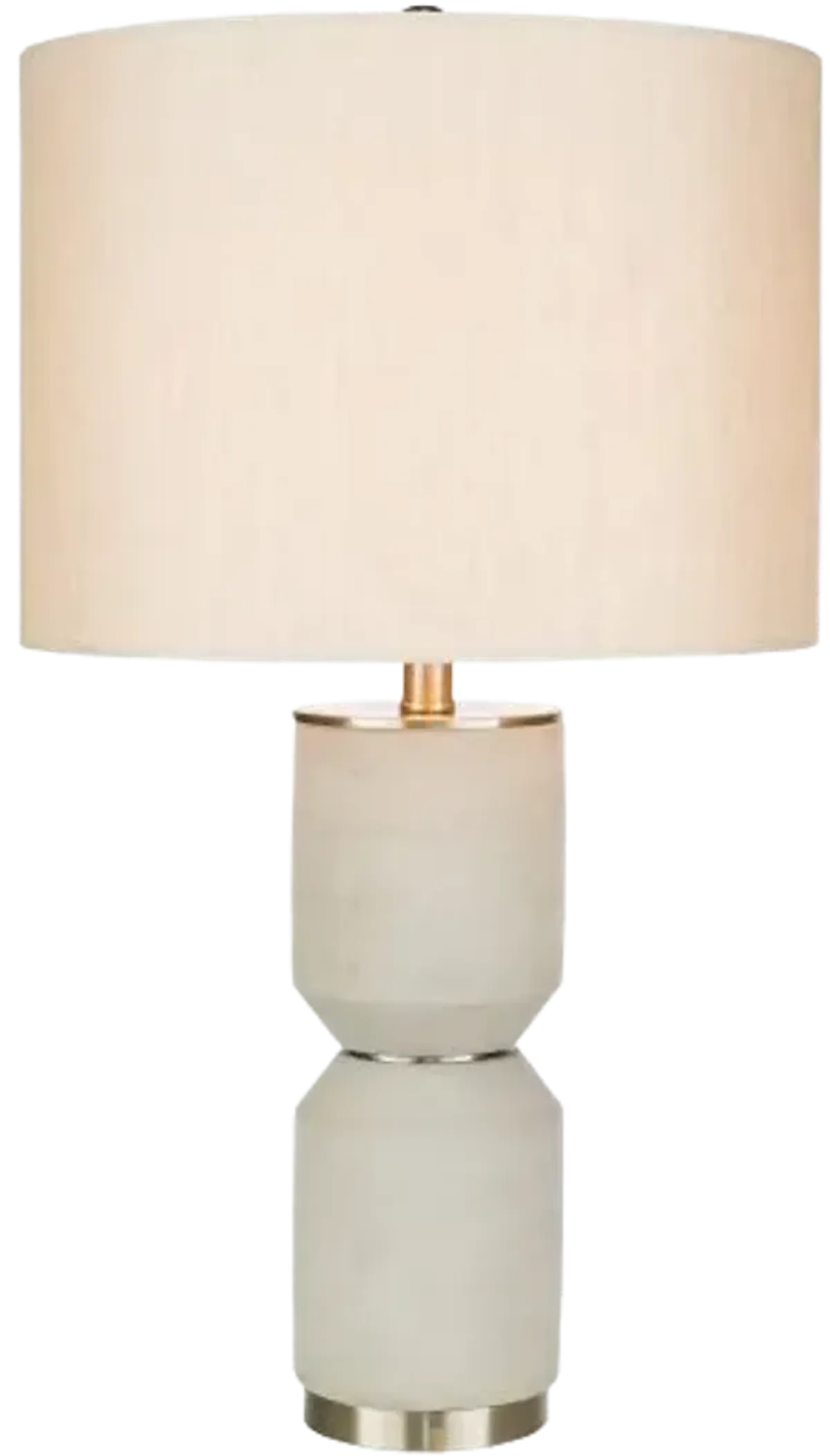 Wells Table Lamp