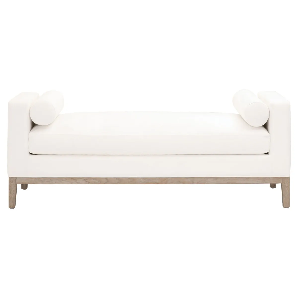 Keaton Upholstered Bench