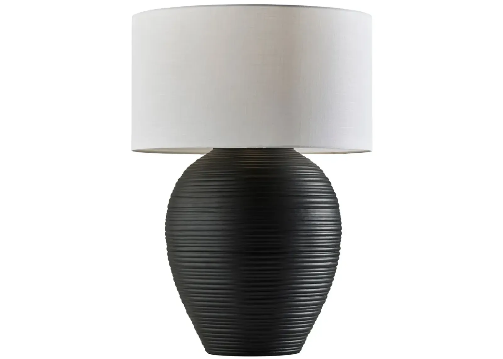 Drew Table Lamp