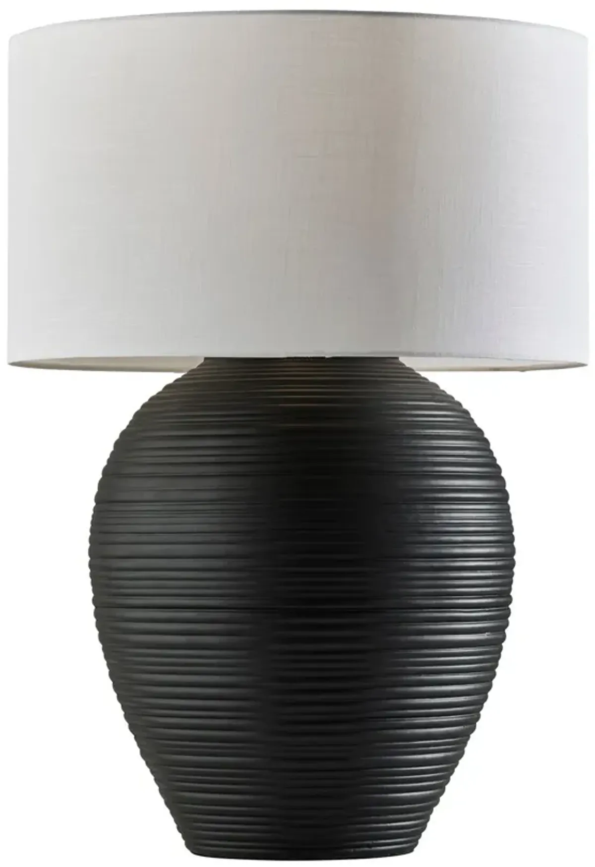 Drew Table Lamp