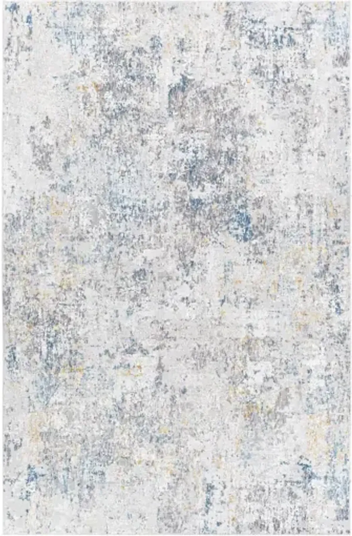 Carmel 7'10" x 10' Rug