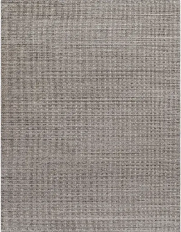 Boston BBT-2301 2' x 3' Handmade Rug