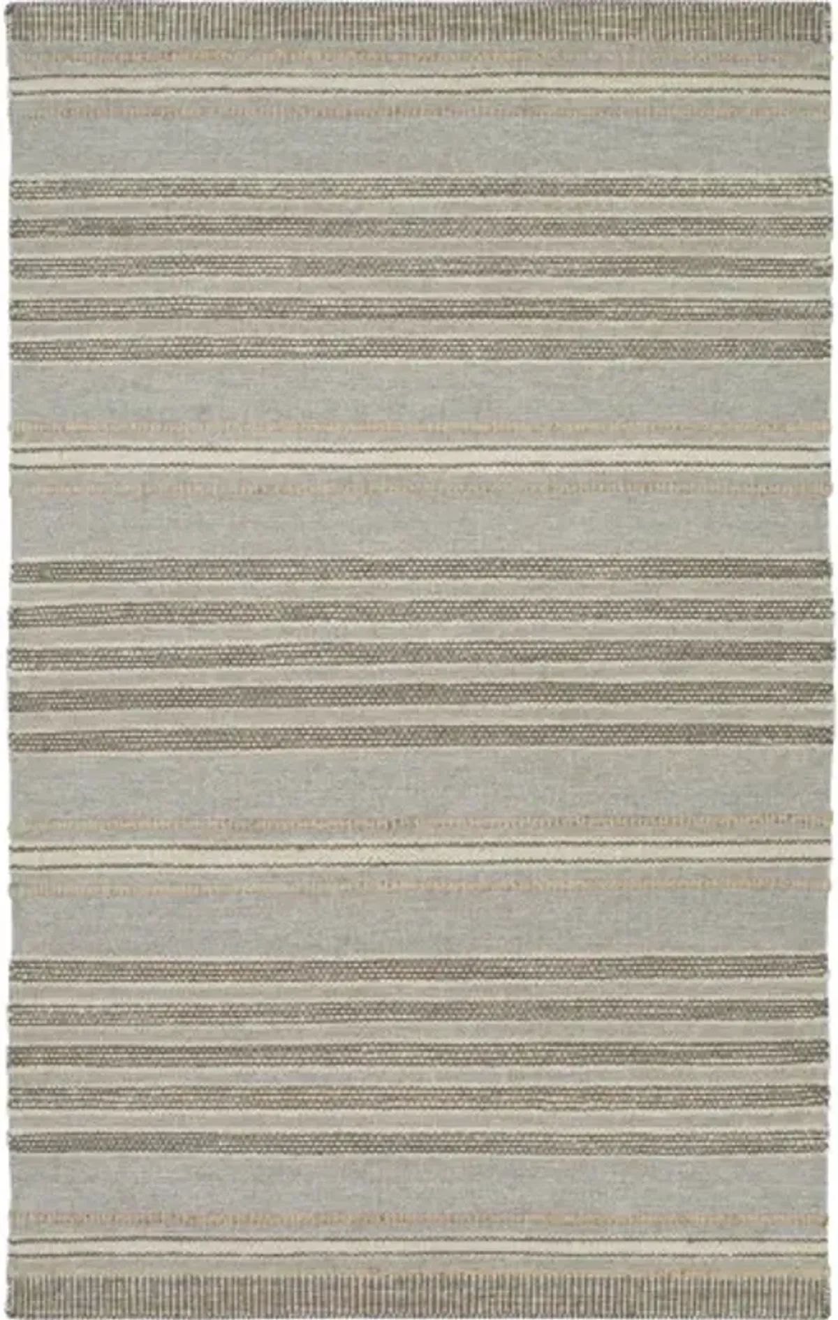 Thebes 5' x 7'6" Rug