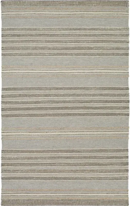 Thebes 5' x 7'6" Rug