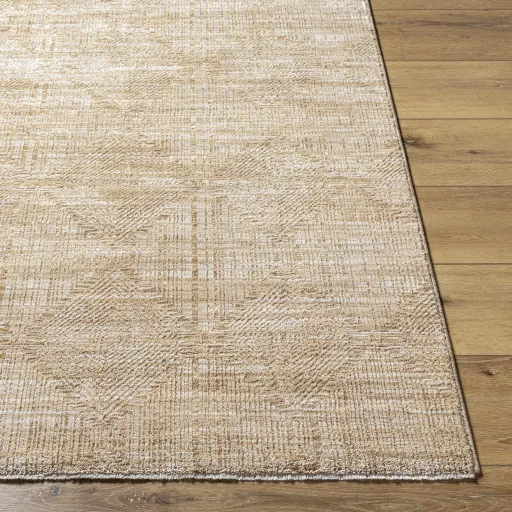 Masterpiece MPC-2312 10' x 13'11" Machine Woven Rug